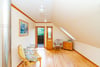 5 Woodend Crescent, Ettrickbridge, Selkirk, Scottish Borders, TD7 5JQ - Picture #13