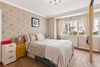 33 Whitton Drive, Giffnock, Glasgow, East Renfrewshire, G46 6EF - Picture #15
