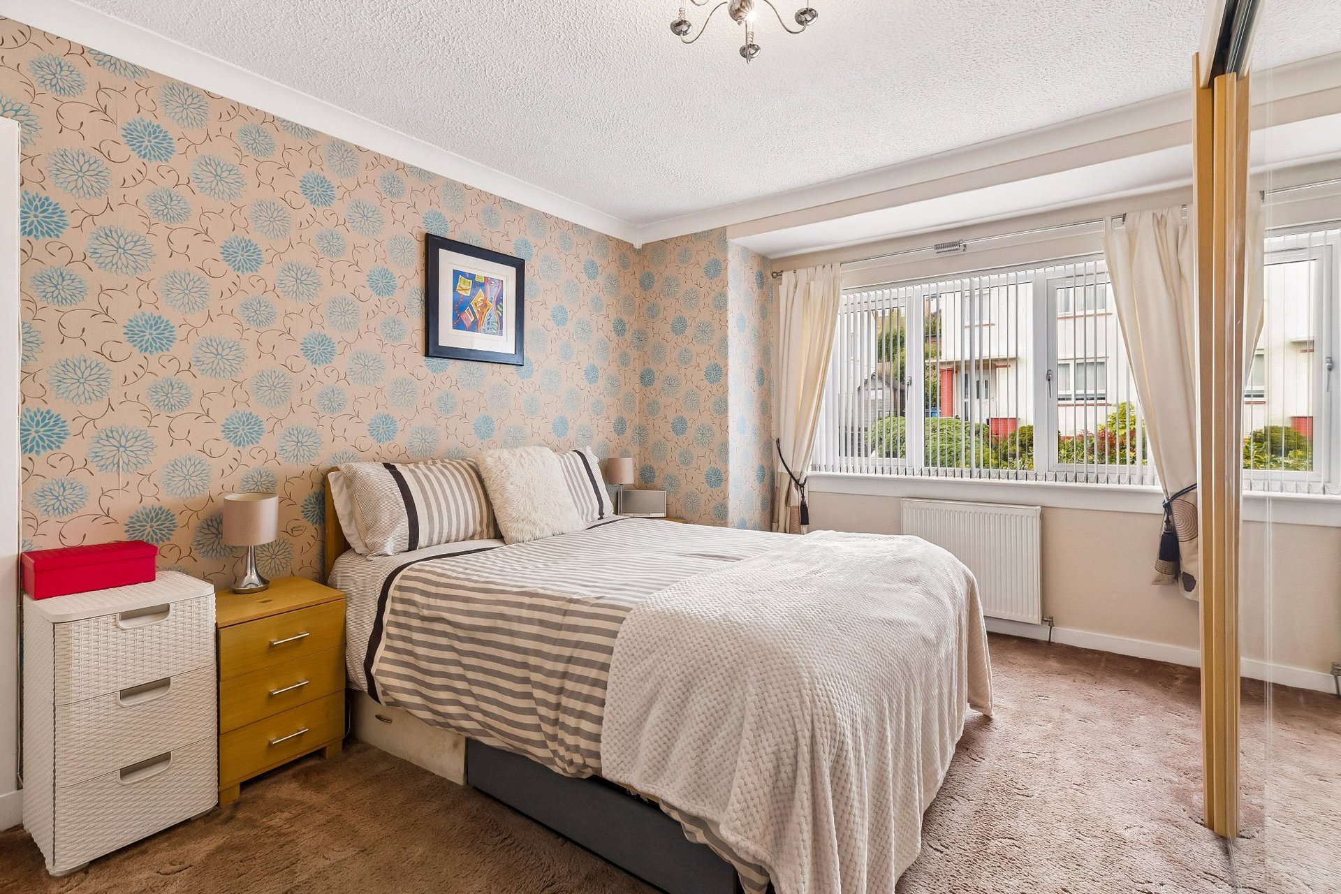 33 Whitton Drive, Giffnock, Glasgow, East Renfrewshire, G46 6EF - Picture #15