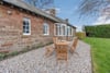 Luggate Lodge, Luggate, Haddington, East Lothian, EH41 4PZ - Picture #42