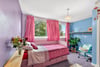 Cragdale, 31 Craigend Road, Stow, Galashiels, Scottish Borders, TD1 2RJ - Picture #32