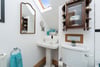 Top Flat, 14 George Terrace, St. Monans, Anstruther, Fife, KY10 2AY - Picture #10