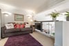 2/1, 172 Yorkhill Street, Yorkhill, Glasgow, G3 8PH - Picture #13