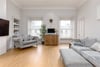 5/2F Chester Street, Edinburgh, EH3 7RF - Picture #8