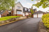 33 Douglas Muir Drive, Milngavie, G62 7RJ - Picture #42