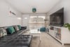 0/1, 54 Napiershall Street, Kelvinbridge, Glasgow, G20 6EX - Picture #8