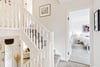 39 Abercrombie Drive, Bearsden, G61 4RR - Picture #18