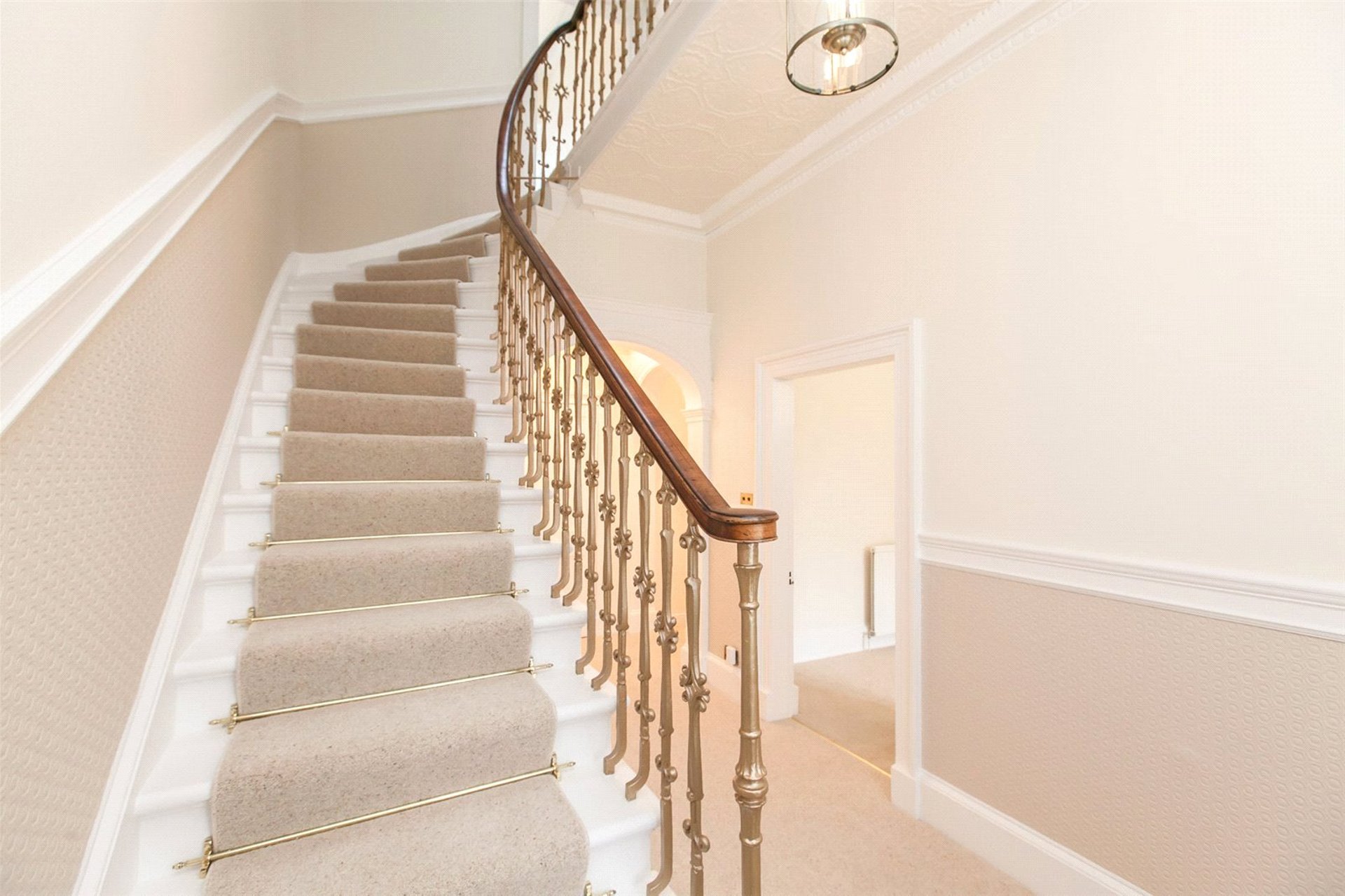 45 Grange Road, Edinburgh, EH9 1UF - Picture #16