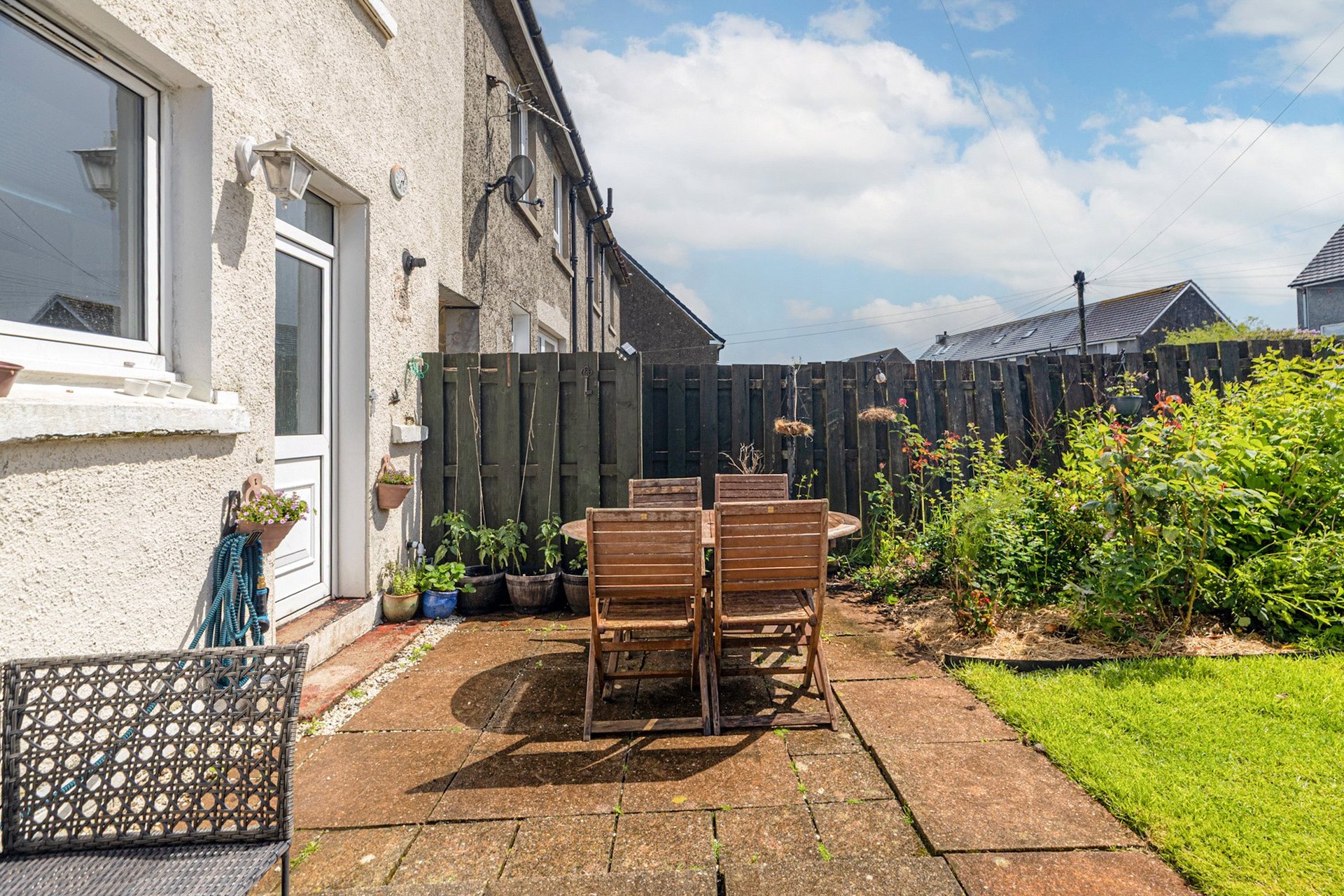 40 Ashburn Gardens, Milngavie, G62 7PE - Picture #28