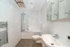 Barr Mor, Burnside, Balmullo, St. Andrews, KY16 0AW - Picture #25