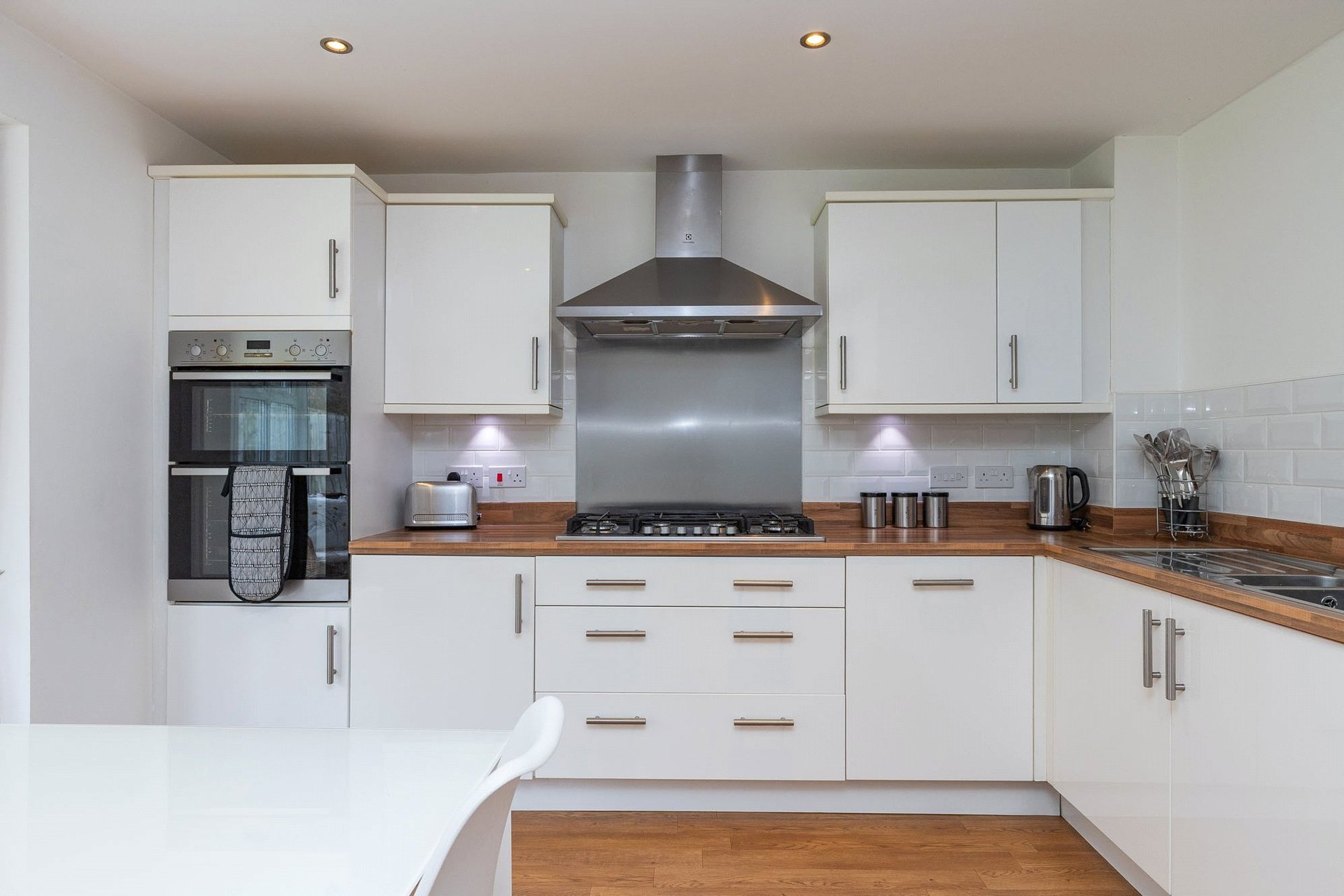 20 Lavender Drive, Newton Mearns, Glasgow, G77 6AF - Picture #12