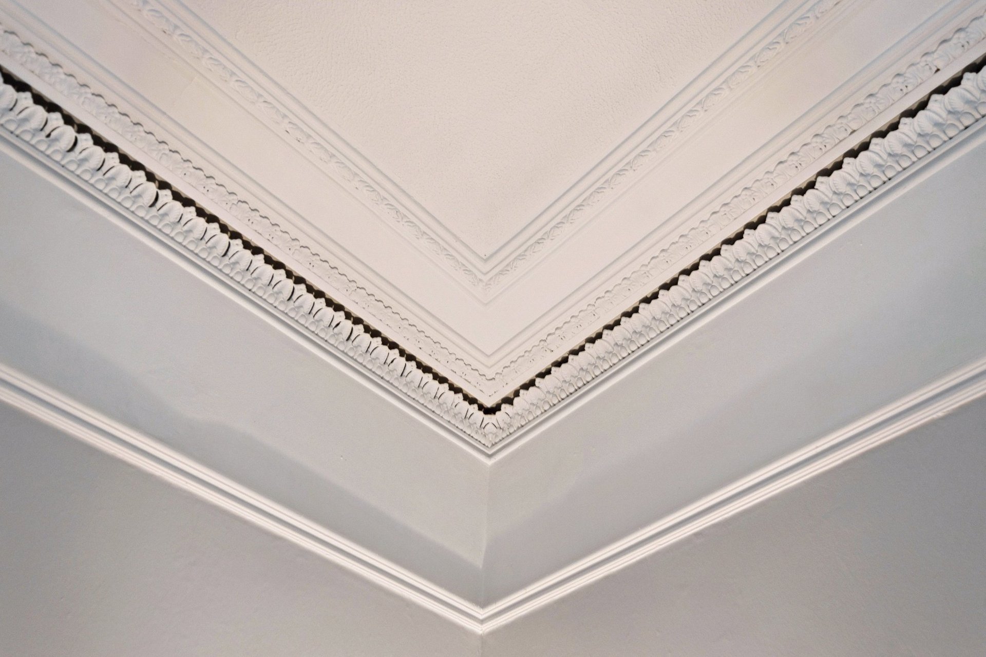 2/2, 2 Hayburn Crescent, Partickhill, Glasgow, G11 5AU - Picture #21