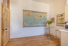 1/2, 6 Laurel Street, Thornwood, Glasgow, G11 7QR - Picture #13