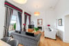 1/1, 18 Woodlands Terrace, Glasgow, G3 7YL - Picture #4