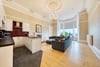 Flat 15, 22 Woodlands Terrace, Woodlands, Glasgow, G3 6DF - Picture #3
