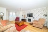 29 Royal Apartments, 1 Station Road, North Berwick, East Lothian, EH39 4AT - Picture #4