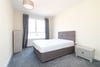 4/1, 140 Ingram Street, Merchant City, Glasgow, G1 1EJ - Picture #9