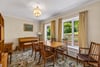 2 Birrell Road, Milngavie, G62 7JZ - Picture #8