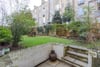 4C St Vincent Street, Edinburgh, Midlothian, EH3 6SH - Picture #14