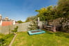 25 Pentland Terrace, Edinburgh, EH10 6HB - Picture #23