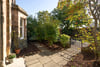 33 Hope Park, Haddington, East Lothian, EH41 3AH - Picture #3