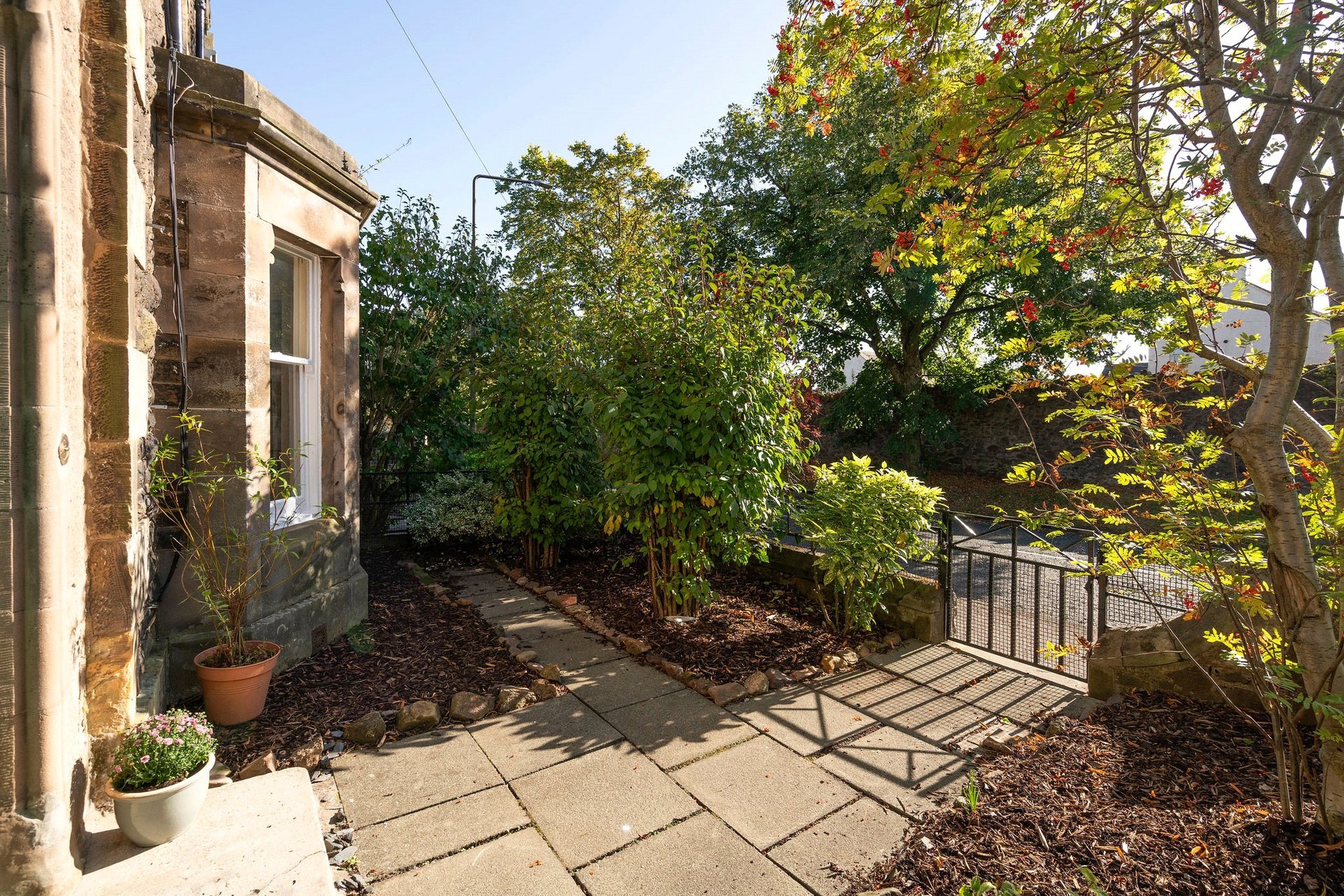 33 Hope Park, Haddington, East Lothian, EH41 3AH - Picture #3