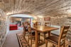 Howgate Farm, Thankerton, Biggar, South Lanarkshire, ML12 6NQ - Picture #43