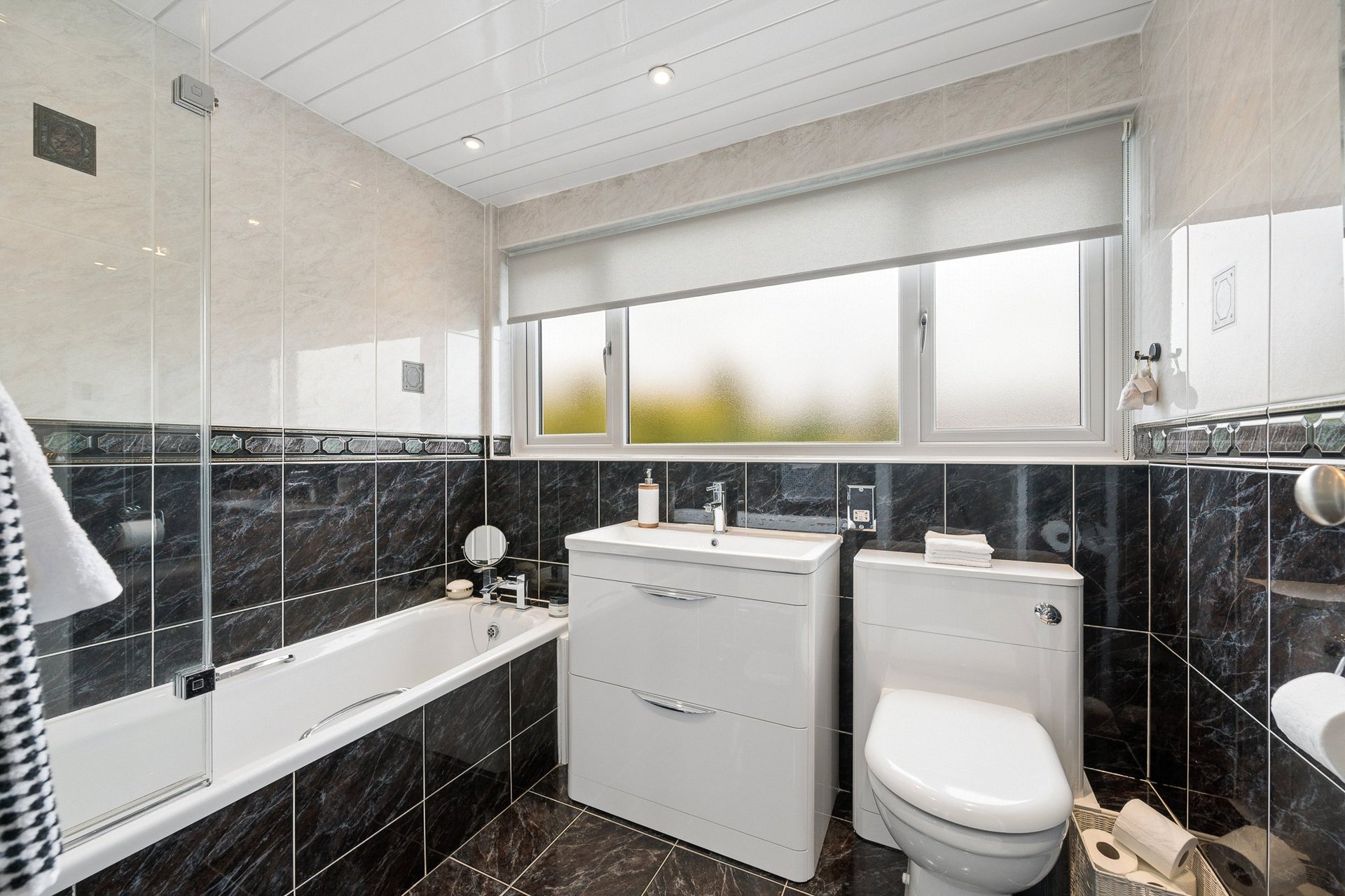 26 Laigh Road, Newton Mearns, Glasgow, G77 5EQ - Picture #29