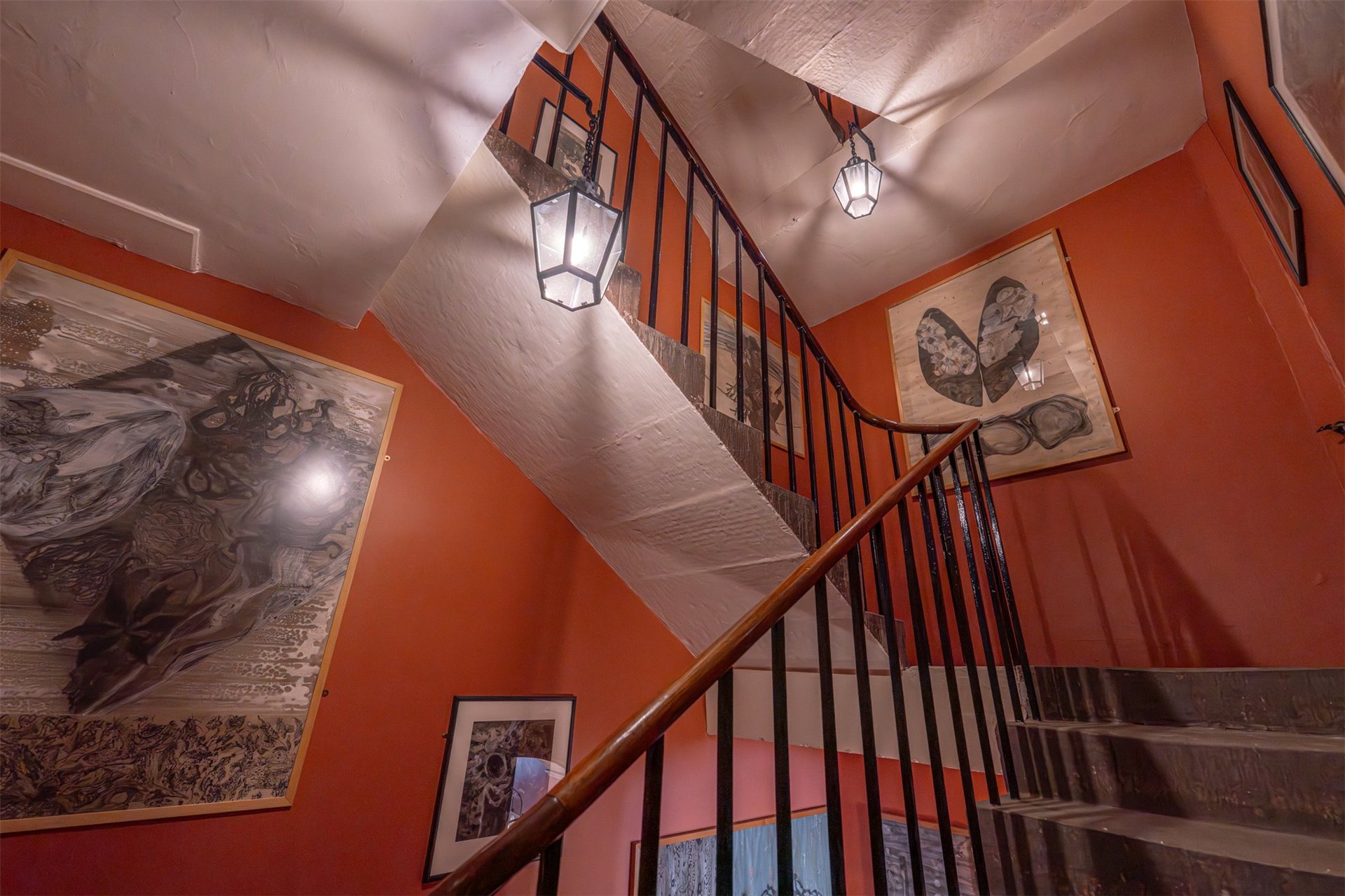 4 India Street, Edinburgh, EH3 6EZ - Picture #23