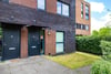 83 London Avenue, Athletes' Village, Glasgow City, G40 3HR - Picture #43