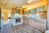 56 Ellangowan Court, Milngavie, G62 8PP - Picture #12