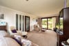 5 Dean Road, Longniddry, East Lothian, EH32 0QS - Picture #4