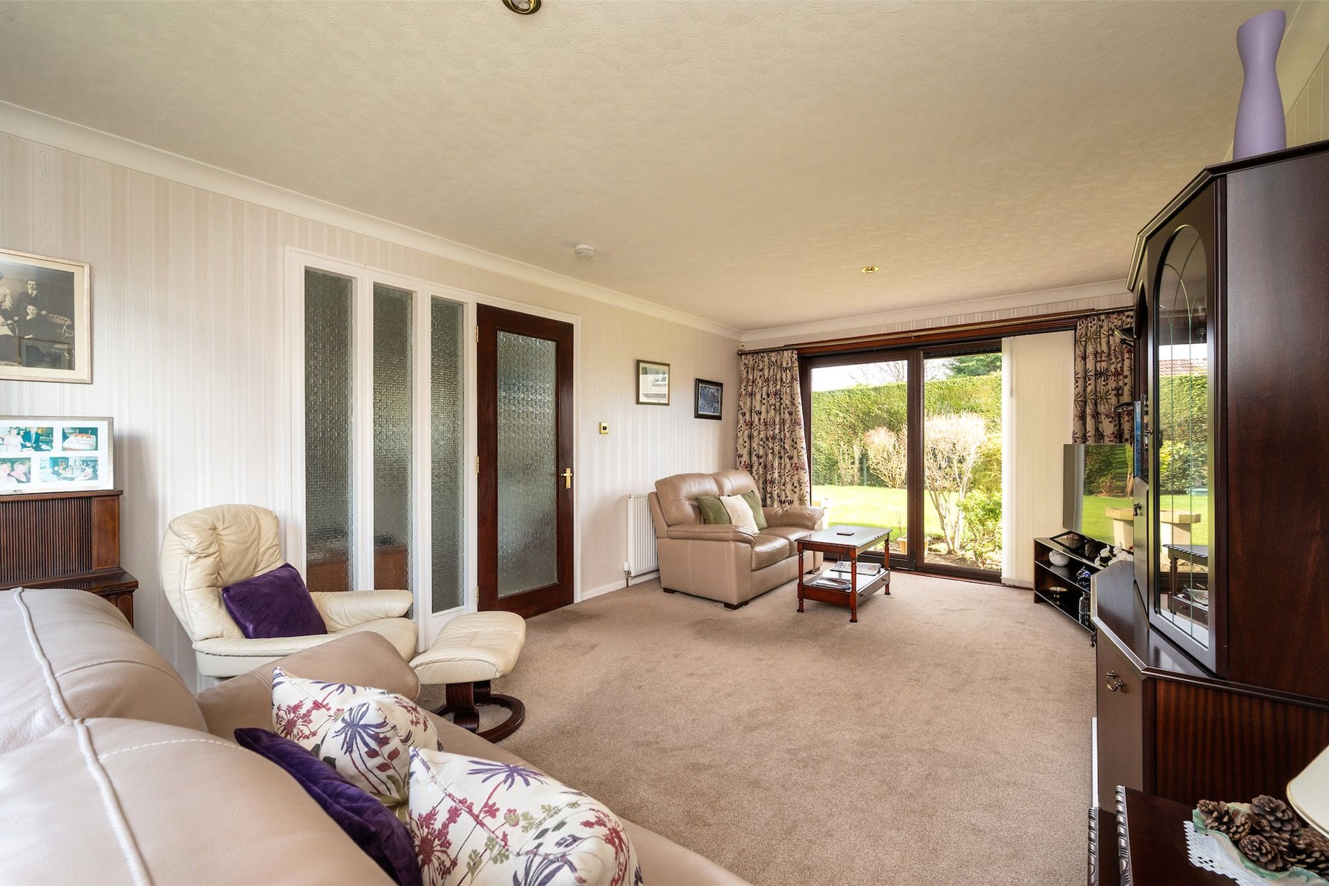 5 Dean Road, Longniddry, East Lothian, EH32 0QS - Picture #4