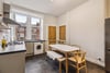 1/1, 33 Airlie Street, Hyndland, Glasgow, G12 9TS - Picture #7