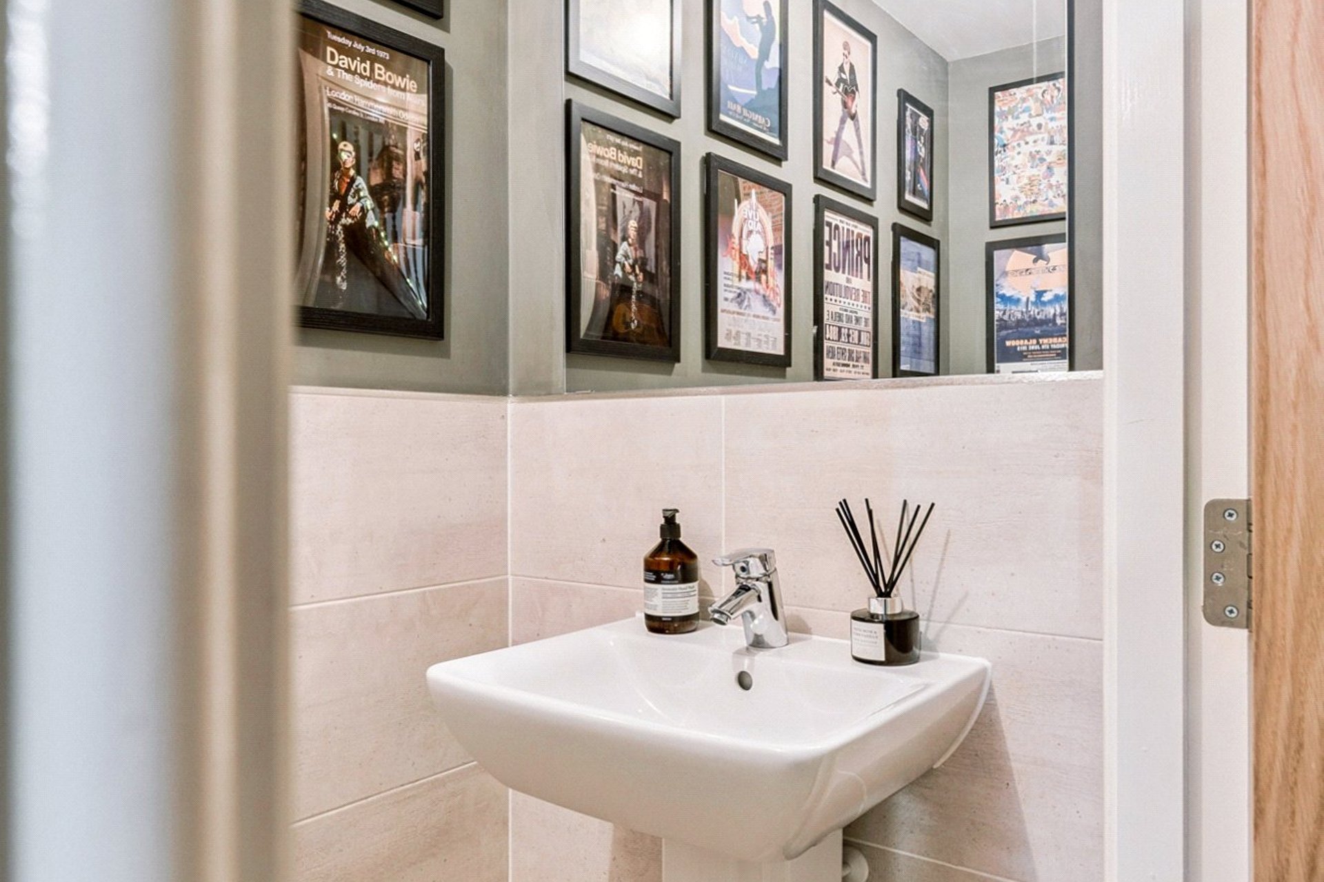 31 Shillingworth Place, Bridge Of Weir, Renfrewshire, PA11 3DY - Picture #18