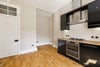 0/1, 24 Elie Street, Dowanhill, Glasgow, G11 5JD - Picture #8