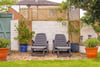 64 Blairbeth Road, Rutherglen, Glasgow, South Lanarkshire, G73 4JQ - Picture #34