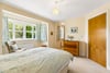 4 Witchwood Grove, Newton Mearns, Glasgow, East Renfrewshire, G77 6GS - Picture #25