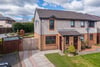 60 Harris Close, Newton Mearns, Glasgow, G77 6TU - Picture #1