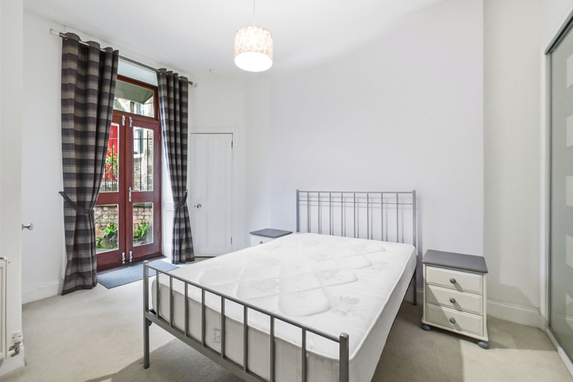 1 Mertoun Place, Edinburgh, EH11 1JU - Picture #7