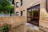 2/2, 56 Fortrose Street, Partick, Glasgow, G11 5LP - Picture #28