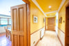 Inglewood, 3 Eglinton Drive, Giffnock, Glasgow, East Renfrewshire, G46 7NQ - Picture #28