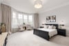 Drumearn, 16 Hermitage Drive, Edinburgh, EH10 6BZ - Picture #18
