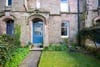 26 Nethergate, Crail, Anstruther, KY10 3TY - Picture #13