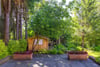 8 Boclair Crescent, Bearsden, G61 2AG - Picture #41