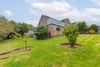 88 Shawwood Crescent, Newton Mearns, Glasgow, G77 5NB - Picture #40