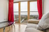 Flat 10/2 Block 1 Argyle Building, 490 Argyle Street, Glasgow City Centre, G2 8AJ - Picture #5