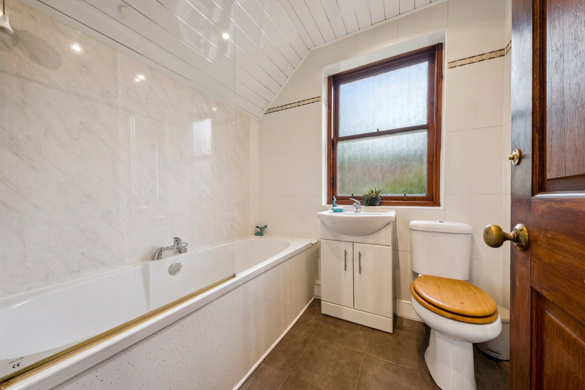 95 Maxwell Avenue, Bearsden, G61 1PB - Picture #19