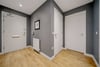 13/1 Pillans Place, Leith, Edinburgh, EH6 7FG - Picture #10
