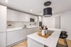 2nd Floor Apartment, 15 Elmbank Street, Charing Cross, Glasgow City, G2 4PB - Picture #11